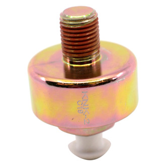 United Motor Products® - Ignition Knock Sensor