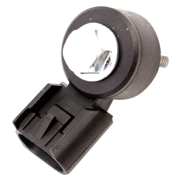United Motor Products® - Ignition Knock Sensor