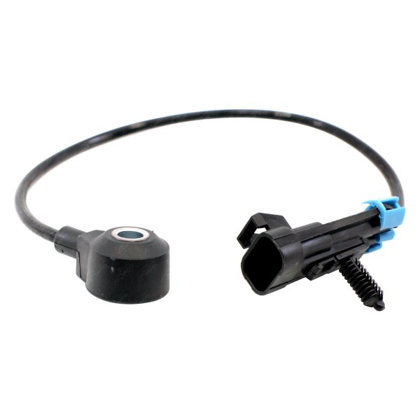 United Motor Products® - Ignition Knock Sensor