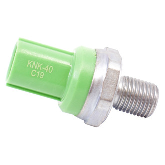 United Motor Products® - Ignition Knock Sensor