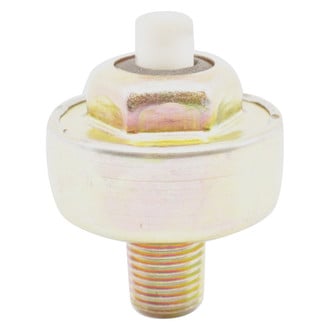 United Motor Products® - Ignition Knock Sensor