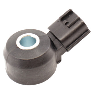 United Motor Products® - Ignition Knock Sensor