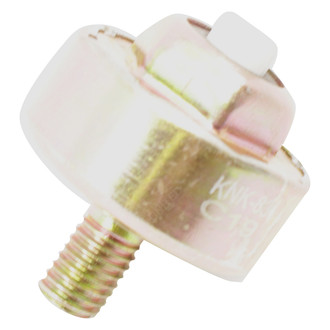 United Motor Products® - Ignition Knock Sensor