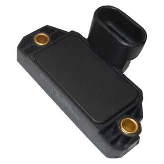 United Motor Products® - Ignition Distributor Module