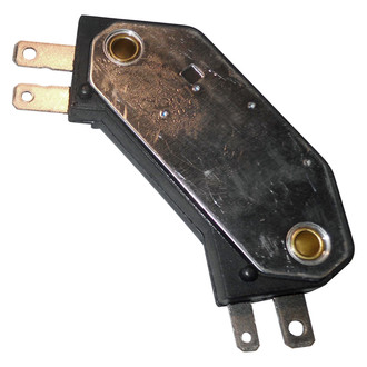 United Motor Products® - Distributor Module