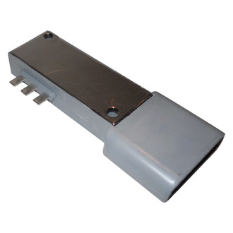 United Motor Products® - Distributor Module