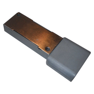 United Motor Products® - Ignition Distributor Module