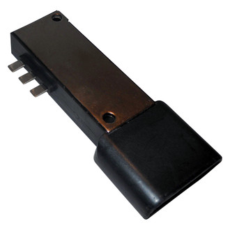 United Motor Products® - Distributor Module
