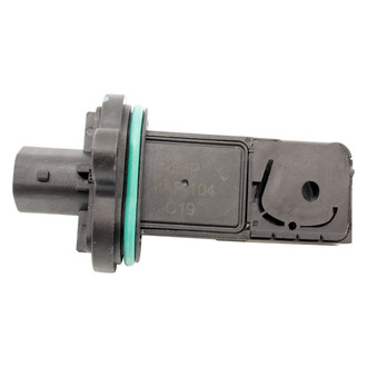 United Motor Products® - Mass Air Flow Sensor