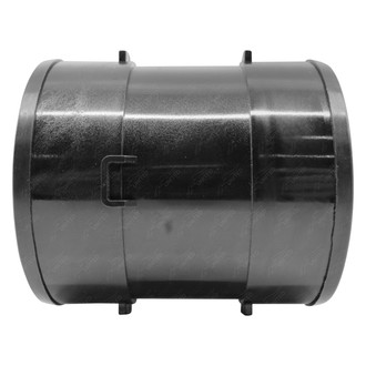 United Motor Products® - Mass Air Flow Sensor Assembly