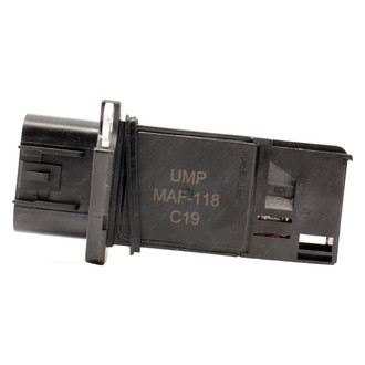 United Motor Products® - Mass Air Flow Sensor