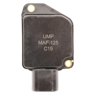 United Motor Products® - Mass Air Flow Sensor