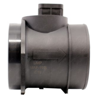 United Motor Products® - Mass Air Flow Sensor Assembly