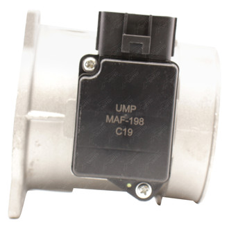 United Motor Products® - Mass Air Flow Sensor Assembly