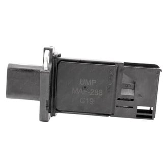 United Motor Products® - Mass Air Flow Sensor