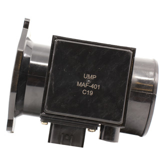 United Motor Products® - Mass Air Flow Sensor Assembly Assembly