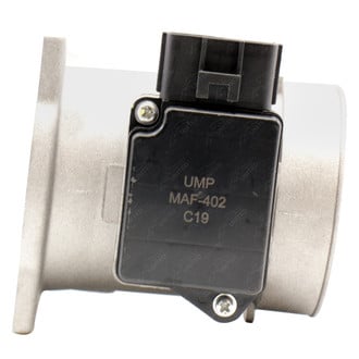 United Motor Products® - Mass Air Flow Sensor Assembly