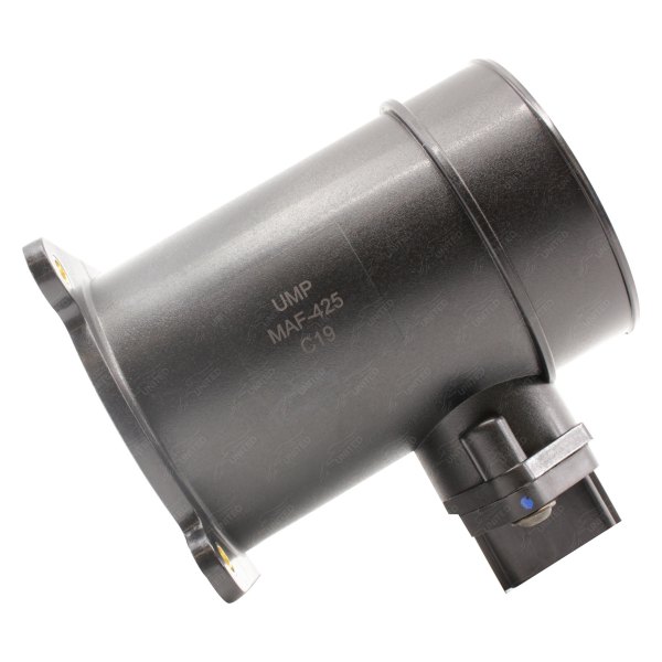 United Motor Products® - Mass Air Flow Sensor Assembly