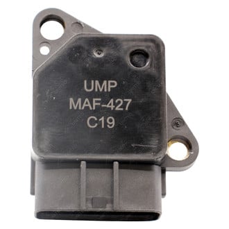 United Motor Products® - Mass Air Flow Sensor