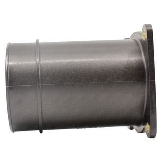 United Motor Products® - Mass Air Flow Sensor