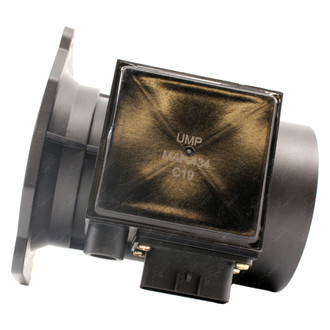 United Motor Products® - Mass Air Flow Sensor Assembly
