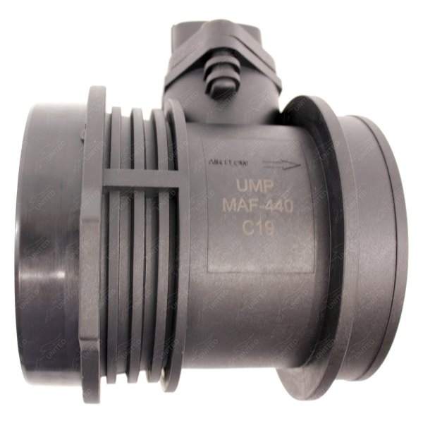 United Motor Products® - Mass Air Flow Sensor Assembly