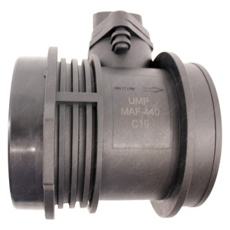 United Motor Products® - Mass Air Flow Sensor Assembly