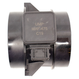 United Motor Products® - Mass Air Flow Sensor Assembly
