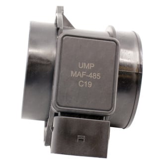 United Motor Products® - Mass Air Flow Sensor Assembly