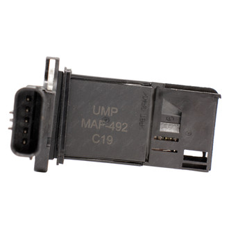 United Motor Products® - Mass Air Flow Sensor