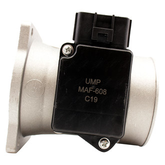 United Motor Products® - Mass Air Flow Sensor Assembly