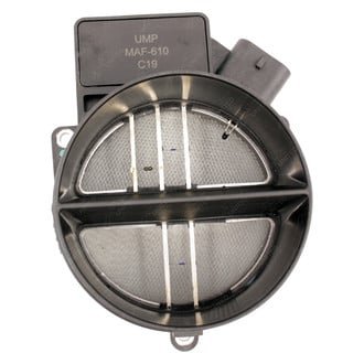 United Motor Products® - Mass Air Flow Sensor Assembly Assembly