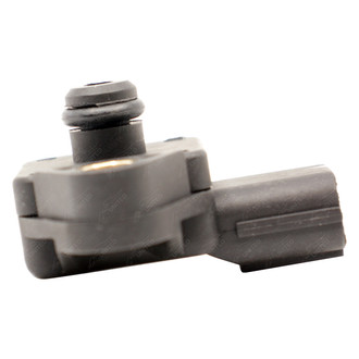 United Motor Products® - Manifold Absolute Pressure Sensor
