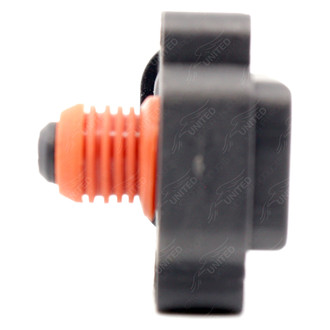 United Motor Products® - Turbocharger Boost Sensor