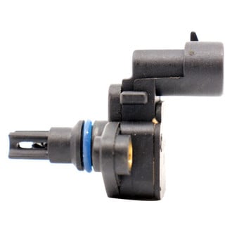 United Motor Products® - Turbocharger Boost Sensor