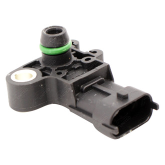 United Motor Products® - Manifold Absolute Pressure Sensor
