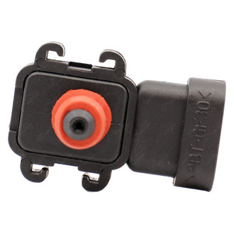 United Motor Products® - Manifold Absolute Pressure Sensor