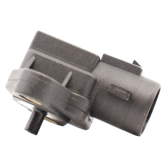 United Motor Products® - Manifold Absolute Pressure Sensor