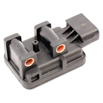 United Motor Products® - Manifold Absolute Pressure Sensor