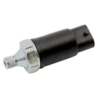 United Motor Products® - Engine Oil Pressure Sensor