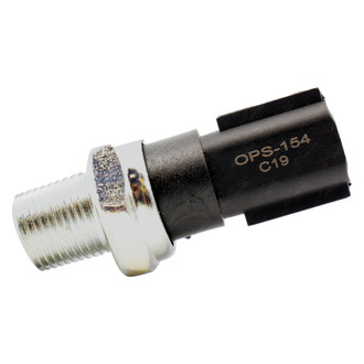 United Motor Products® - Engine Oil Pressure Sensor