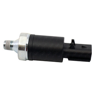 United Motor Products® - Engine Oil Pressure Sensor