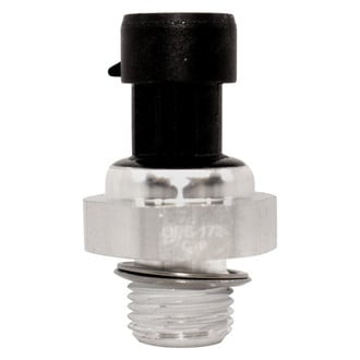 United Motor Products® - Engine Oil Pressure Sensor