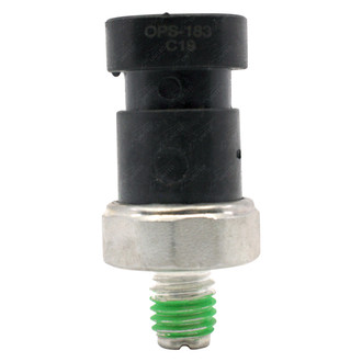 United Motor Products® - Engine Oil Pressure Sensor