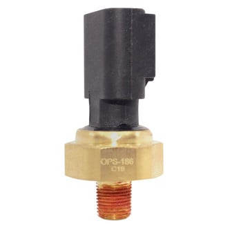 United Motor Products® - Engine Oil Pressure Sensor