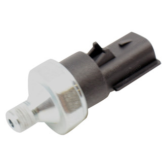 United Motor Products® - Engine Oil Pressure Sensor