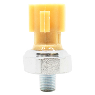 United Motor Products® - Engine Oil Pressure Sensor