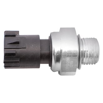 United Motor Products® - Engine Oil Pressure Sensor