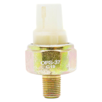 United Motor Products® - Engine Oil Pressure Sensor