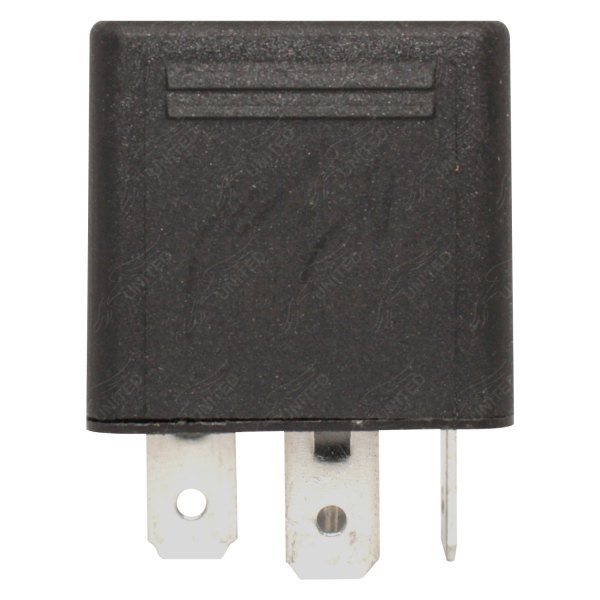 United Motor Products® - Accessory Delay Relay